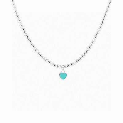 Picture of Tiffany Necklace _SKUTiffanynecklacelyh2515663